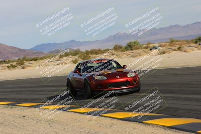 media/Jan-07-2023-SCCA SD (Sat) [[644e7fcd7e]]/Advanced Group/Session 2 (Turn 5 Inside)/